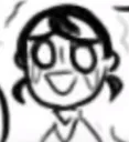 nanakodistress