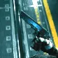 BiggerGun