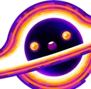 kgsWowBlackHole