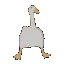sz_pato