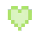green_heart