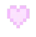 pink_heart
