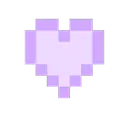 purple_heart