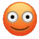 KILL