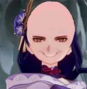 Baaldli
