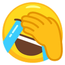 xn_ohlmao Discord emoji