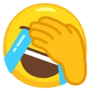 xn_ohlmao