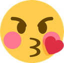 xn_pappilemc Discord emoji