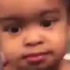 xn_leviiiikabeta Discord emoji