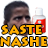 xn_sastenshe Discord emoji