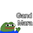 xn_gamd_mara Discord emoji