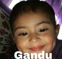 xn_gamdu Discord emoji