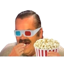 xn_kekpopcorn Discord emoji