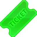 ticket