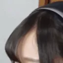 N1