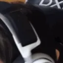 N2