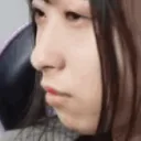 N3