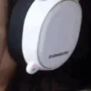 N4