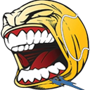 LETSFUCKINGGOOOOOOOOO Discord emoji