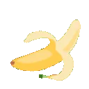 AAbanana