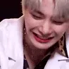 _jeonginphotocard