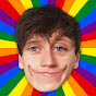 jacksepicytchannel2 Discord emoji