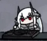 DJMudrock