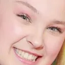 CelineKEK