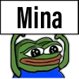 IamMinasFan