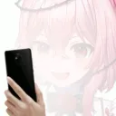 0RosemiLightMode