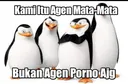 emoji_5