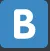 S14E_Bblue Discord Emoji