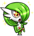 :GardevoirWOAH: GardevoirWOAH