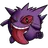 :EctoplasmaBLUUUH: EctoplasmaBLUUUH