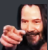 :Ubreathtaking: