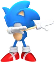sonicdab