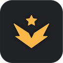 :icons_eventcolour: