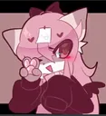 UwU