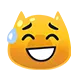 lbs_sorry