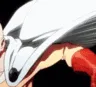 OnePunchBan2