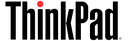 ThinkPad ThinkPad