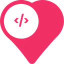 appwriteheart2