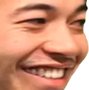 hehepog Discord Emoji