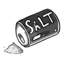 Salt