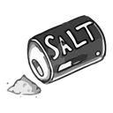 Salt
