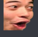pogge Discord emoji