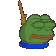 peperope