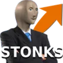 stonks
