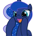 Lunayay Lunayay