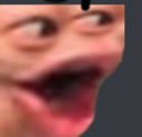 pogchamp Discord emoji